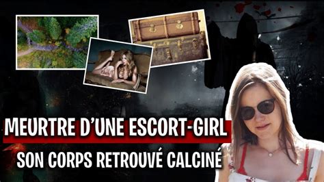 Escorts in Gournay